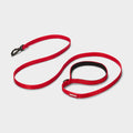 Airform Dog Lead - Red Edition 001