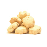 Gourmet Dog Treats - Pet Bakery Cheeky Cheese Paws