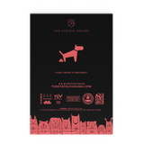 Eco-Friendly Dog Poop Bags: A Cleaner Choice for You and the Planet The Stately Hound