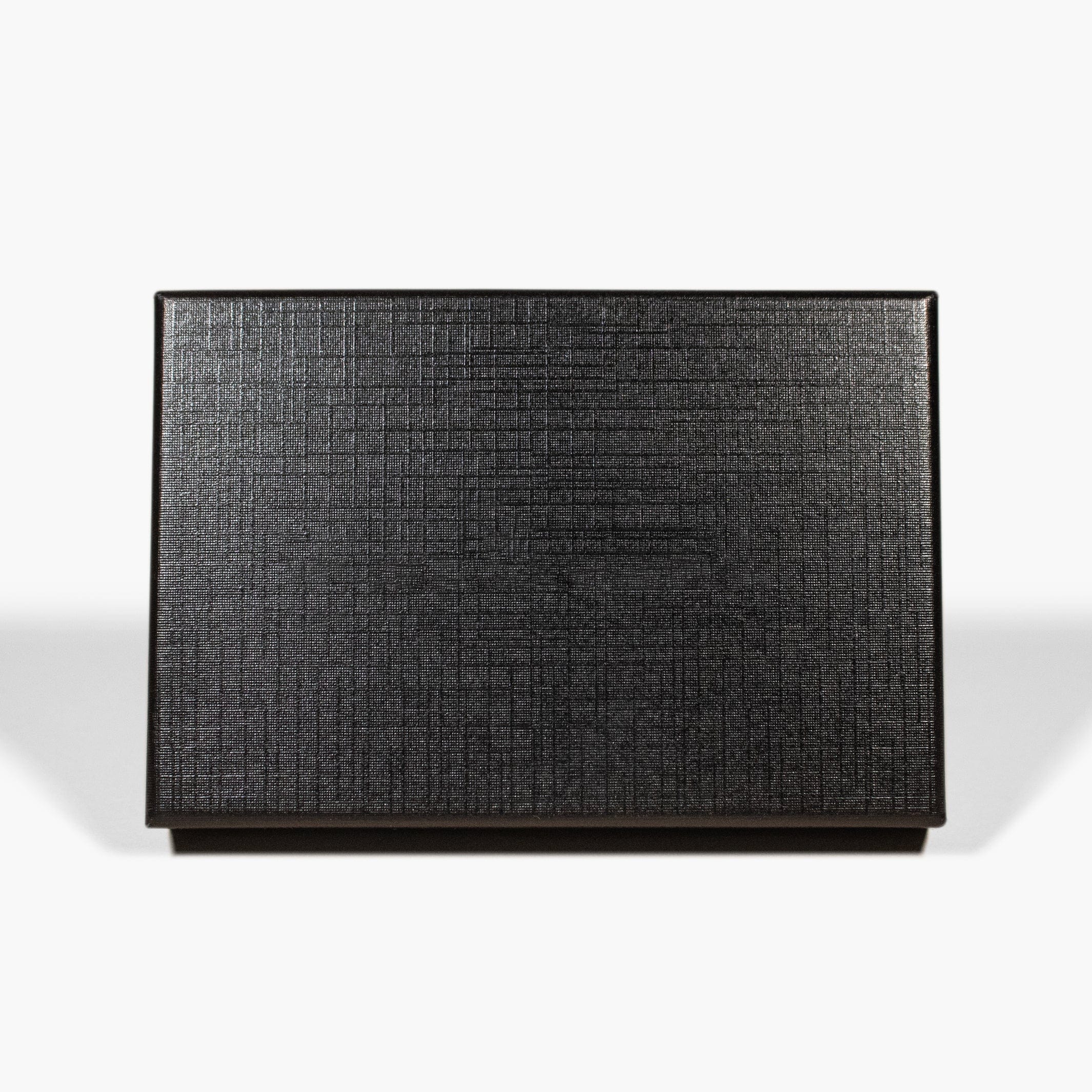Gift Box for Pet Tag The Stately Hound