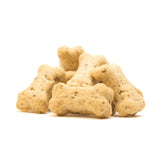 Gourmet Dog Treats - Pet Bakery Tasty Chicken Mini Bones