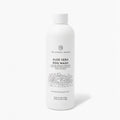 Hypoallergenic Aloe Vera Dog Shampoo | Gentle, Soothing, and Perfect for Sensitive Skin