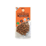 JR Pet Chicken Training Treats – 100% Natural, Grain-Free Rewards 85g