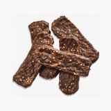 Natures Menu Dog Treats - Country Hunter Beef Superfood Bars