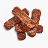 Natures Menu Dog Treats - Country Hunter Duck & Superfoods Snack Bar