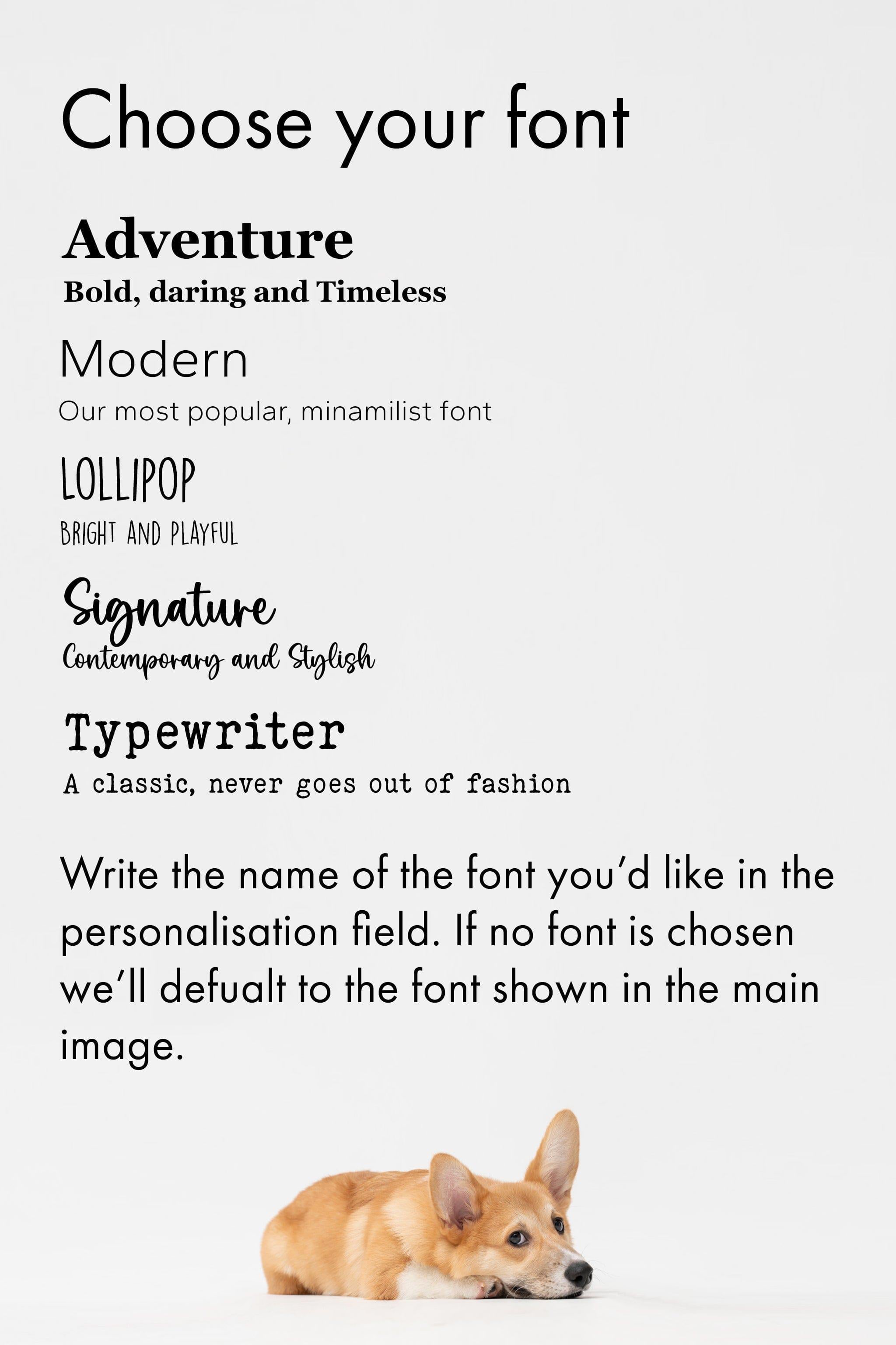 Personalised Dog Keyring with Photo Engraving - A Keepsake to Cherish Your Pet's Memory