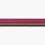 Ruffwear Flat Out Adjustable Wildflower Horizon Dog Lead – Durable & Versatile The Stately Hound