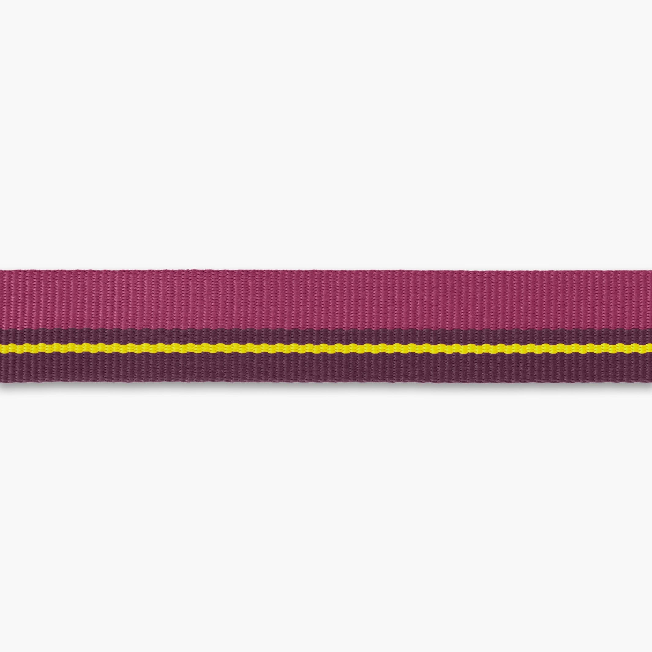 Ruffwear Flat Out Adjustable Wildflower Horizon Dog Lead – Durable & Versatile The Stately Hound
