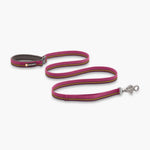 Ruffwear Flat Out Adjustable Wildflower Horizon Dog Lead – Durable & Versatile The Stately Hound