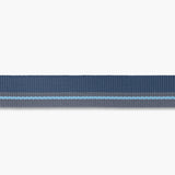 Ruffwear Flat Out Dog Collar in Blue Horizon – Durable Style for Everyday Adventures The Stately Hound