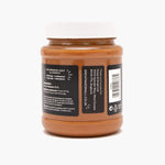 100% Natural Dog Peanut Butter Treat – Safe, Healthy & Delicious The Stately Hound