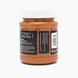 100% Natural Dog Peanut Butter Treat – Safe, Healthy & Delicious The Stately Hound