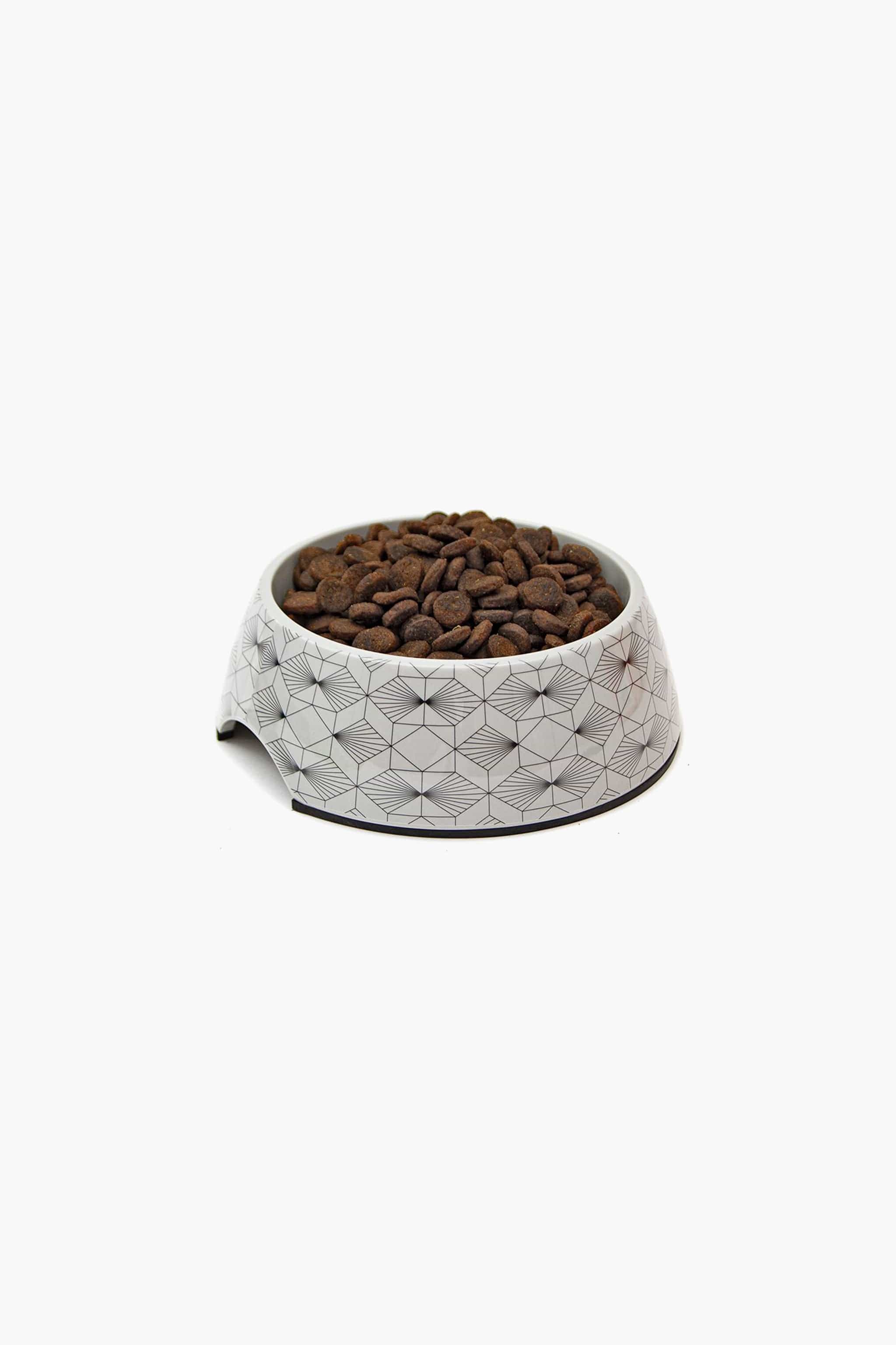 Bottega veneta discount dog bowl