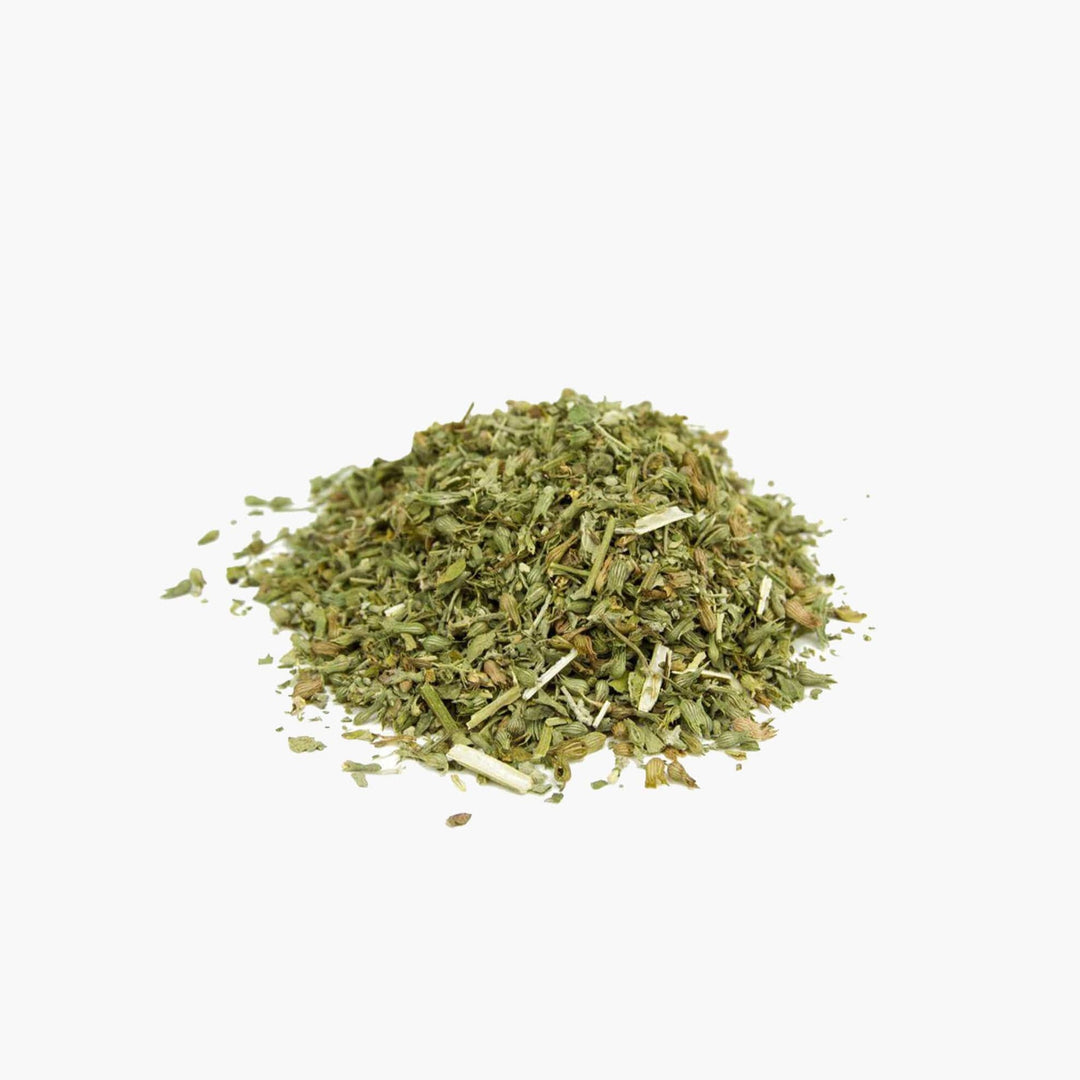 Catnip Loose Leaves for Cats 35g