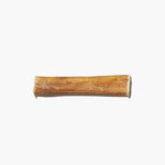 Bull Pizzle Bully Stick | Long-Lasting & Nutritious Chew for Dogs 24cm The Stately Hound
