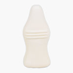 Ernie the Milk Bottle Dog Toy – Soft, Durable & Squeaky Fun The Stately Hound