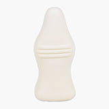Ernie the Milk Bottle Dog Toy – Soft, Durable & Squeaky Fun The Stately Hound
