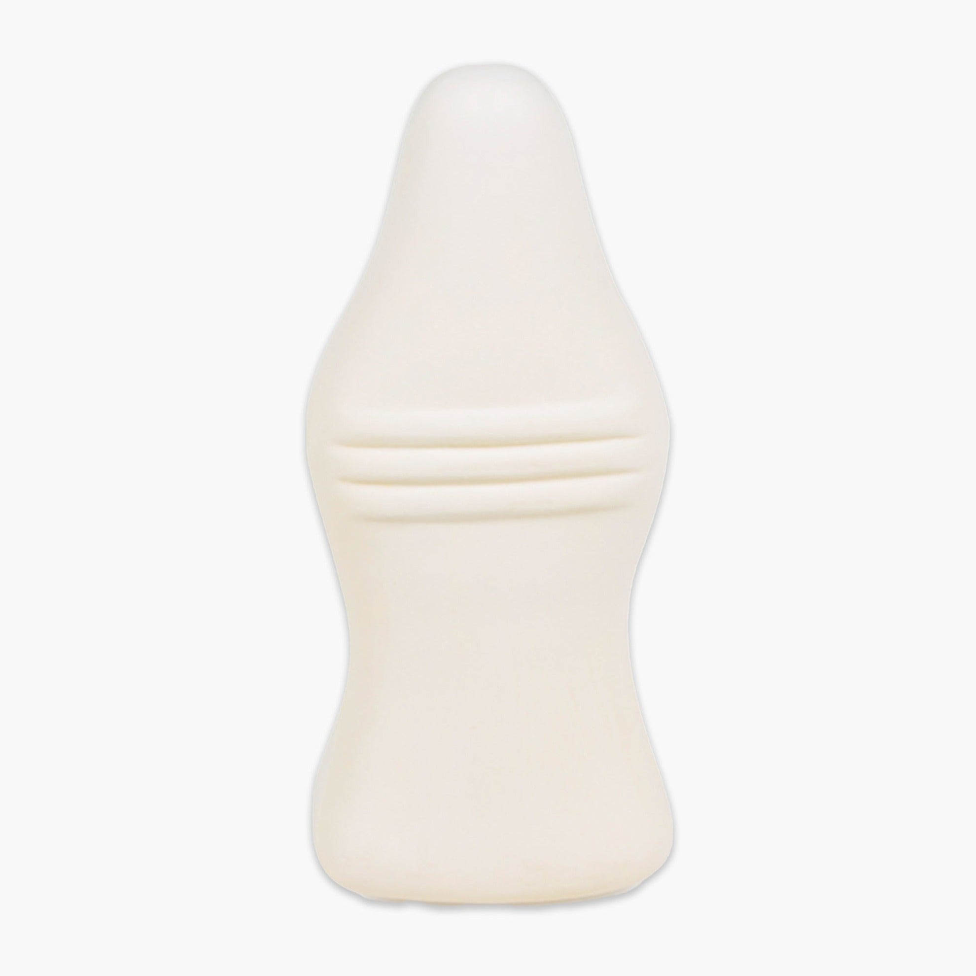 Ernie the Milk Bottle Dog Toy – Soft, Durable & Squeaky Fun The Stately Hound