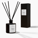 Frolic Signature Diffuser The Stately Hound