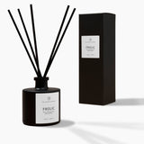 Frolic Signature Diffuser The Stately Hound
