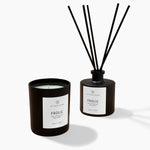 Frolic Signature Diffuser The Stately Hound