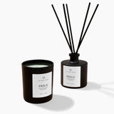 Frolic Signature Diffuser The Stately Hound