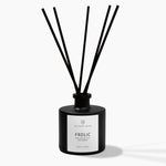 Frolic Signature Diffuser The Stately Hound