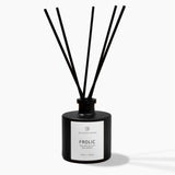 Frolic Signature Diffuser The Stately Hound