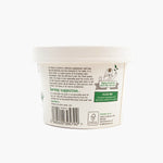 Indoor Cat Garden Grass Kit The Stately Hound