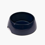 Non Slip Blue Dog Bowl The Stately Hound
