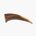 Naturally Shredded Antler Chews | Long-Lasting, Mess-Free Dental Chews for Dogs The Stately Hound