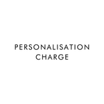 Personalisation The Stately Hound