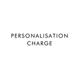 Personalisation The Stately Hound