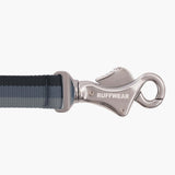 Ruffwear Roamer Running Lead – Adjustable, Stretch-Webbing for Active Dogs The Stately Hound