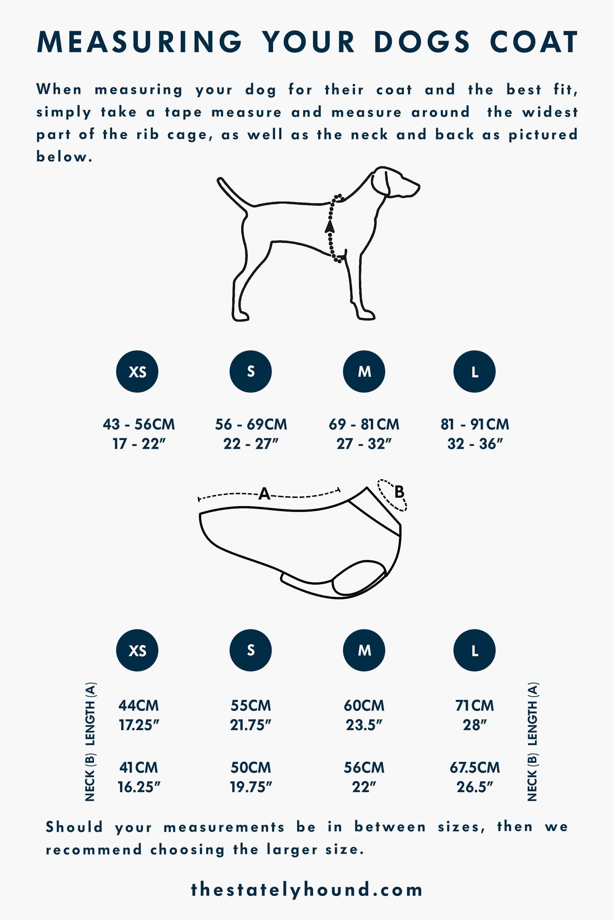 Ruffwear Sun Shower Waterproof Dog Jacket | Rainy Day Adventures Await! The Stately Hound