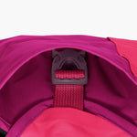 Ruffwear Sun Shower Waterproof Dog Jacket | Rainy Day Adventures Await! The Stately Hound