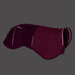 Ruffwear Sun Shower Waterproof Dog Jacket | Rainy Day Adventures Await! The Stately Hound