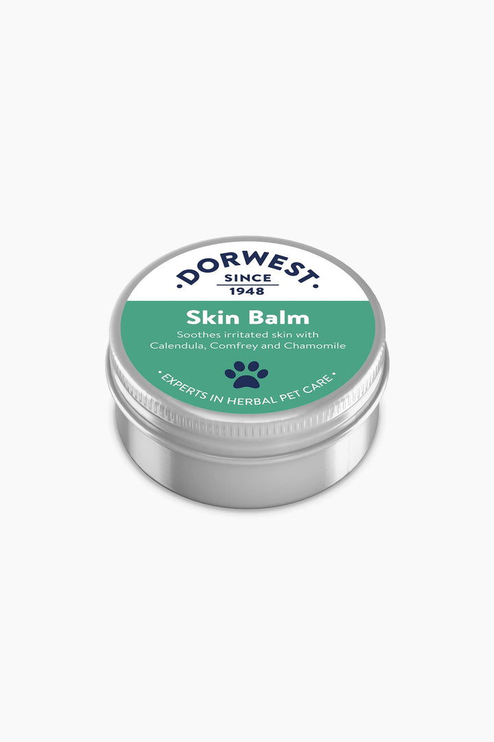 Skin Balm for Dogs