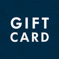 The Perfect Gift Card for Dog Lovers