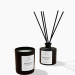 Waggery Signature Diffuser The Stately Hound