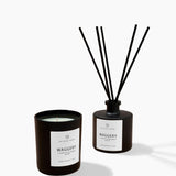 Waggery Signature Diffuser The Stately Hound