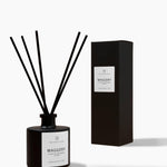 Waggery Signature Diffuser The Stately Hound