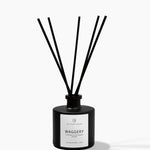 Waggery Signature Diffuser The Stately Hound