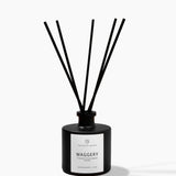 Waggery Signature Diffuser The Stately Hound